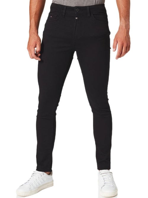 Jeans Skinny da Uomo Kaporal - Kiabi