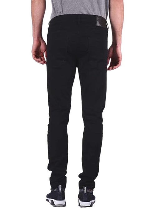 Jeans Skinny da Uomo Kaporal - Kiabi