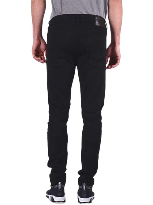 Jeans Skinny da Uomo Kaporal - Kiabi