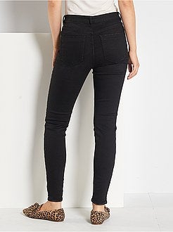 Jeans skinny eco-sostenibile - Kiabi