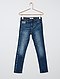     Jeans skinny eco-sostenibili vista 1
