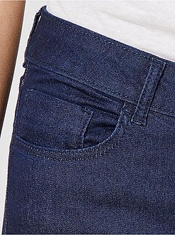 Jeans skinny eco-sostenibili - Kiabi