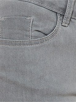 Jeans skinny eco-sostenibili - Kiabi