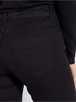 Jeans skinny eco-sostenibili - Kiabi