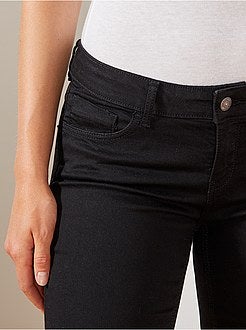 Jeans skinny eco-sostenibili - Kiabi