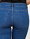    Jeans skinny eco-sostenibili vista 8
