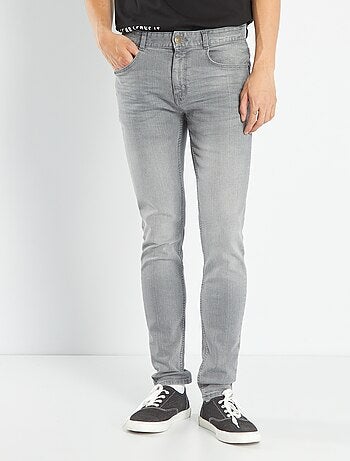 jeans skinny ragazzo