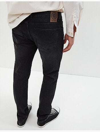 Jeans skinny fit, mo fashion