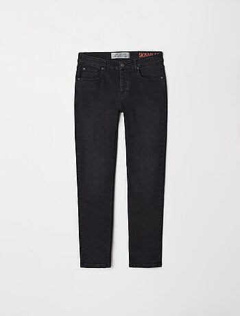 Jeans skinny fit, mo fashion