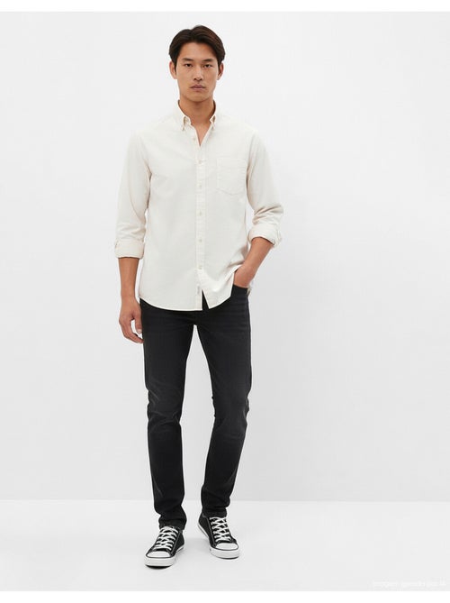 Jeans skinny fit, MO Fashion - Kiabi