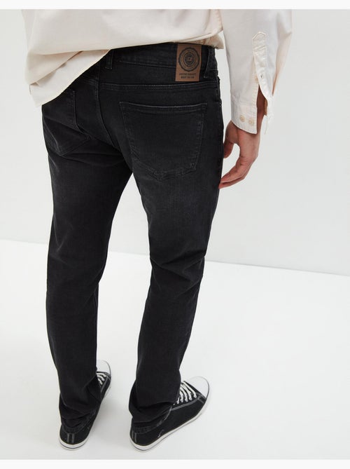 Jeans skinny fit, MO Fashion - Kiabi