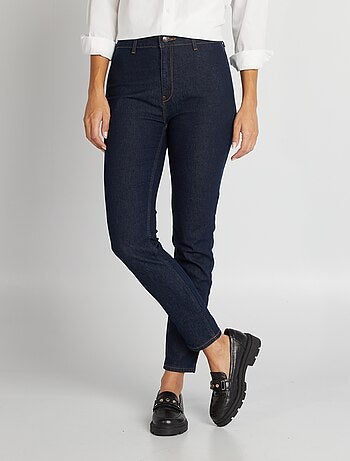 Jeans skinny fit / taglio molto attillato