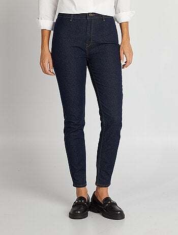 Jeans skinny fit / taglio molto attillato