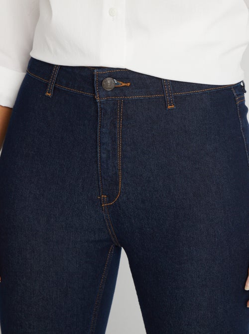 Jeans skinny fit / taglio molto attillato - Kiabi