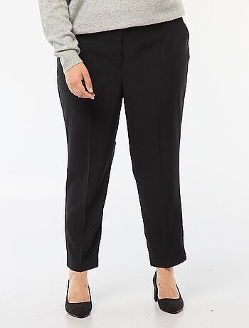 Jeans skinny fit / taglio molto attillato con cintura elasticizzata