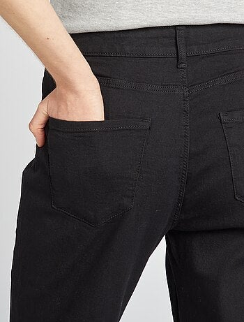 Jeans skinny fit / taglio molto attillato