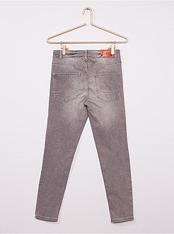 Jeans skinny - Kiabi