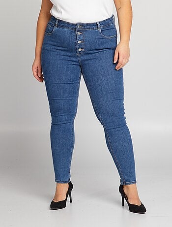 Jeans skinny L28
