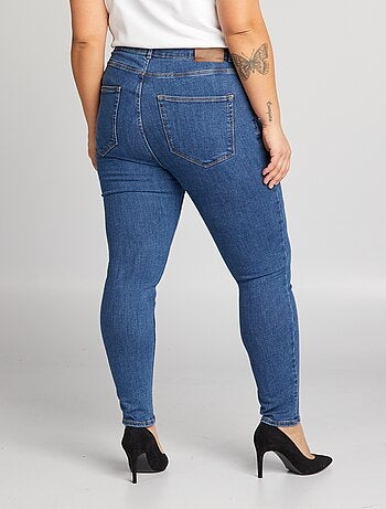 Jeans skinny L28