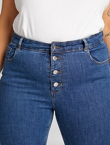 Jeans skinny L28