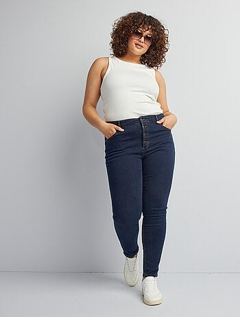 Jeans skinny L28