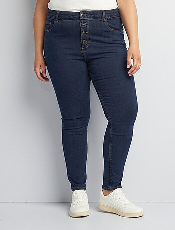 Jeans skinny L28