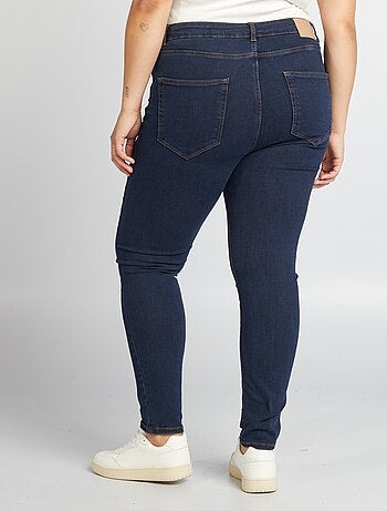 Jeans skinny L28