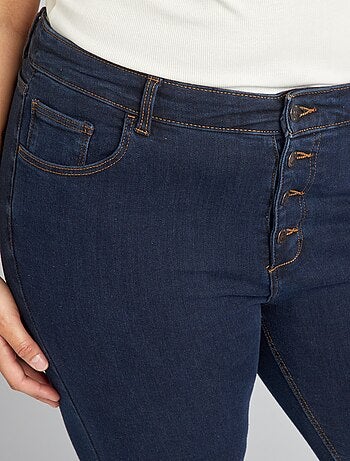 Jeans skinny L28