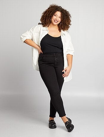 Jeans skinny L28