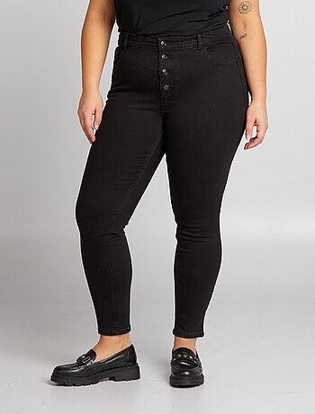 Jeans skinny L28