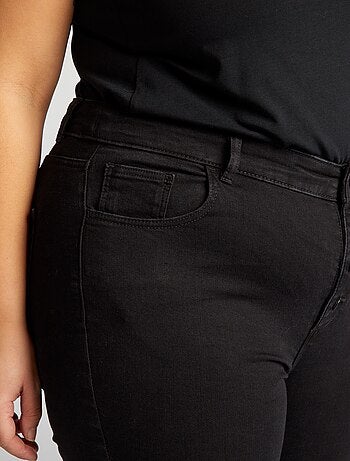 Jeans skinny L28