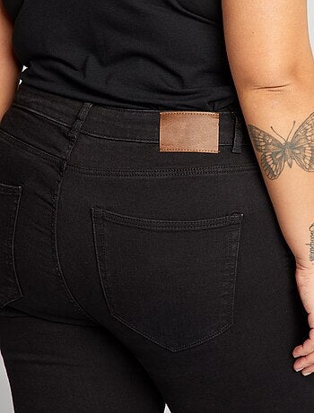 Jeans skinny L28
