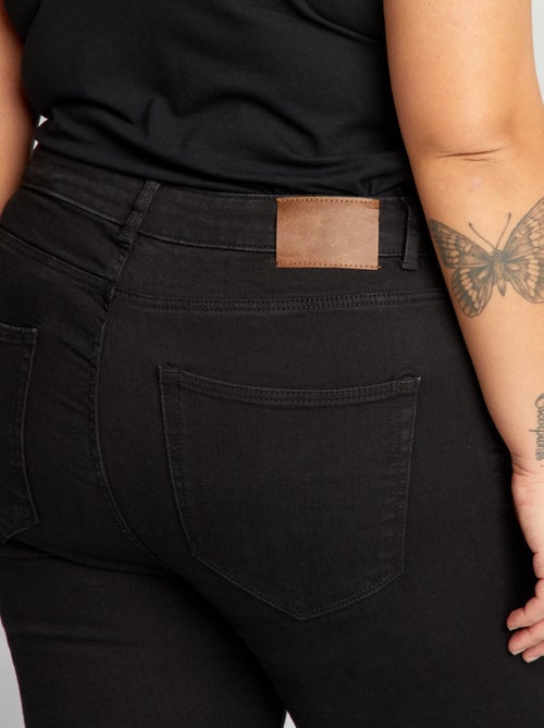 Jeans skinny L28 - Kiabi