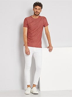 Jeans skinny L30 - Kiabi