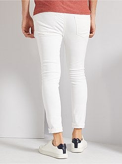 Jeans skinny L30 - Kiabi