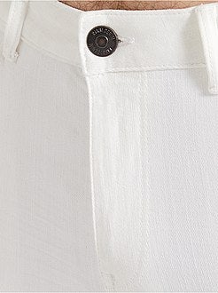 Jeans skinny L30 - Kiabi