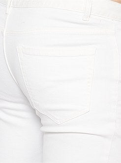 Jeans skinny L30 - Kiabi