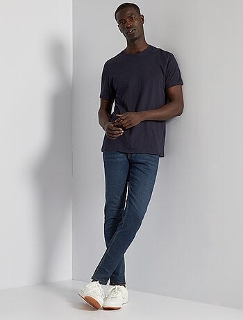 Jeans da - taglia 52 - Kiabi