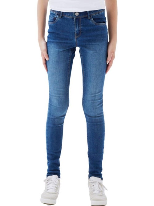 Jeans Skinny Name It per Ragazza - Kiabi