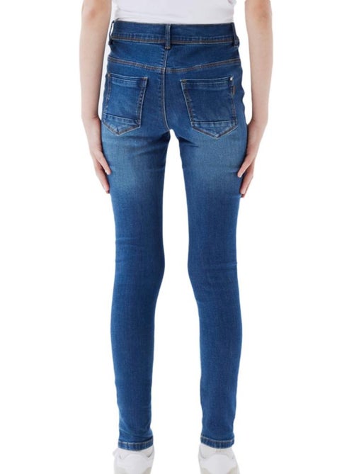 Jeans skinny name it per ragazza - Kiabi Jeans skinny name it per ragazza - Kiabi