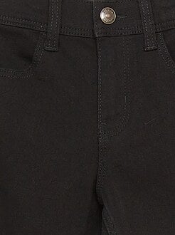 Jeans skinny - Kiabi