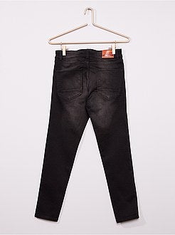 Jeans skinny - Kiabi
