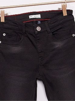 Jeans skinny - Kiabi