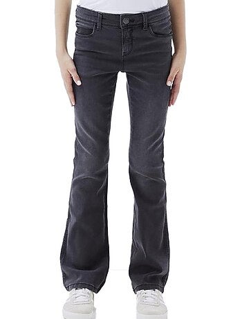 Jeans Skinny per Bambina Name It