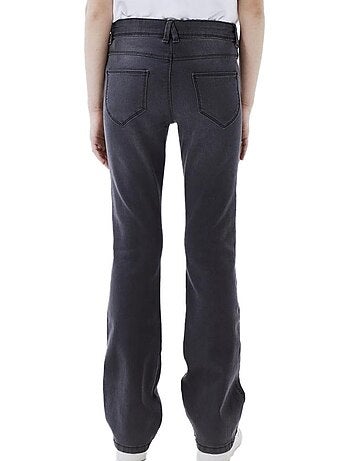 Jeans Skinny per Bambina Name It