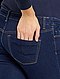     Jeans skinny premaman L30 vista 5
