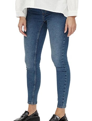 Jeans Skinny Premaman Mamalicious
