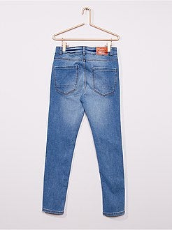 Jeans skinny - Kiabi