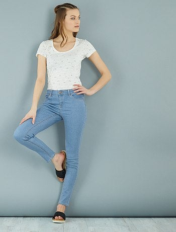Jeans da - Kiabi