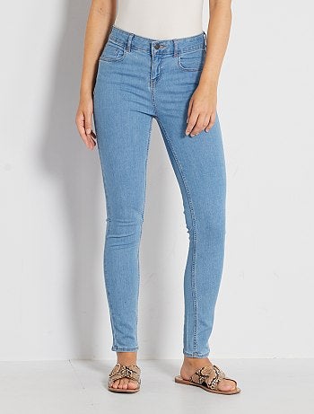 Jeans da - taglia 50 - Kiabi